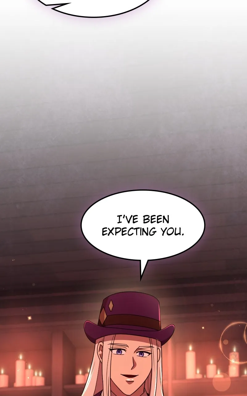 Death Is My BFF Chapter 16 page 38 - 