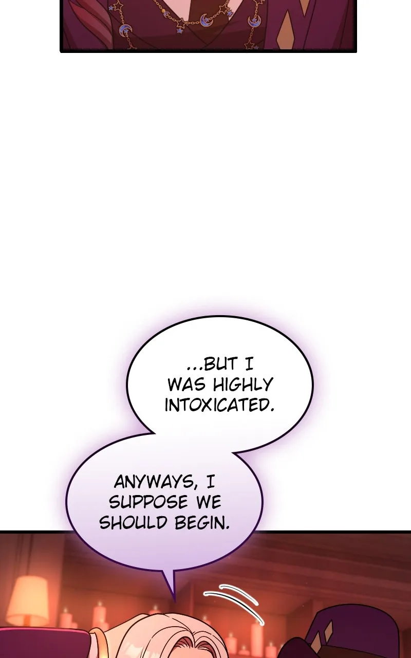 Death Is My BFF Chapter 16 page 49 - 