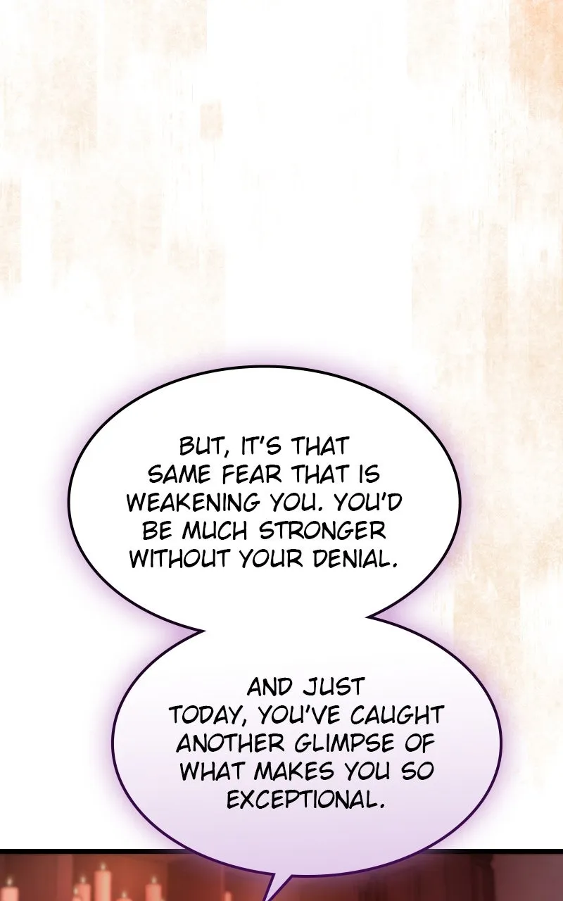Death Is My BFF Chapter 16 page 56 - 
