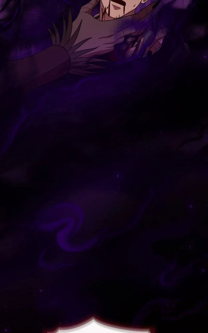 Death Is My BFF Chapter 16 page 7 - 