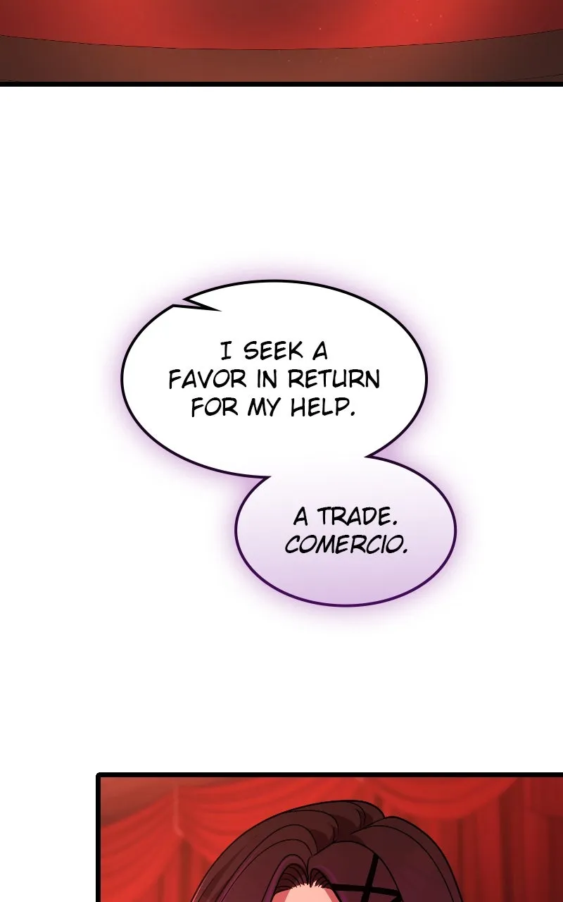 Death Is My BFF Chapter 16 page 62 - 