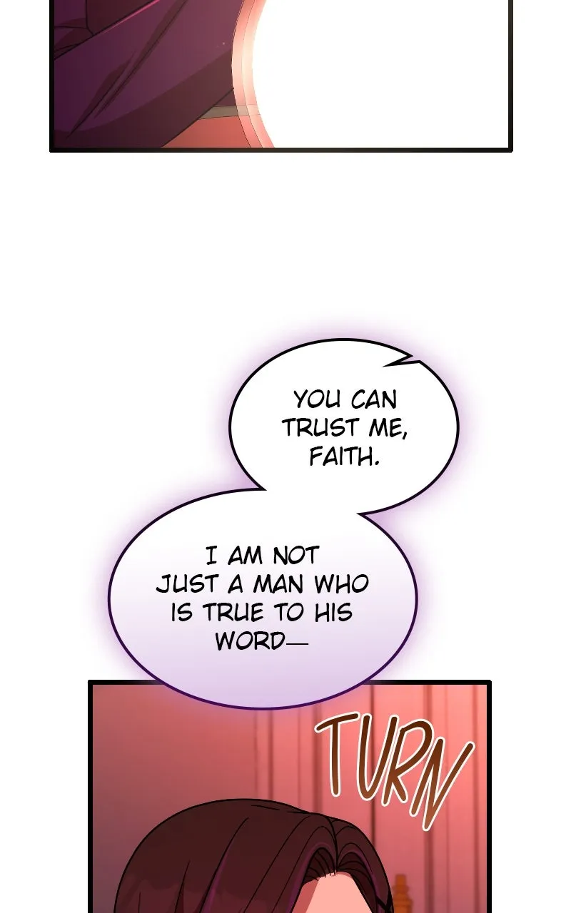 Death Is My BFF Chapter 16 page 65 - 