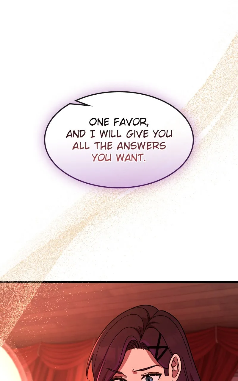 Death Is My BFF Chapter 16 page 68 - 