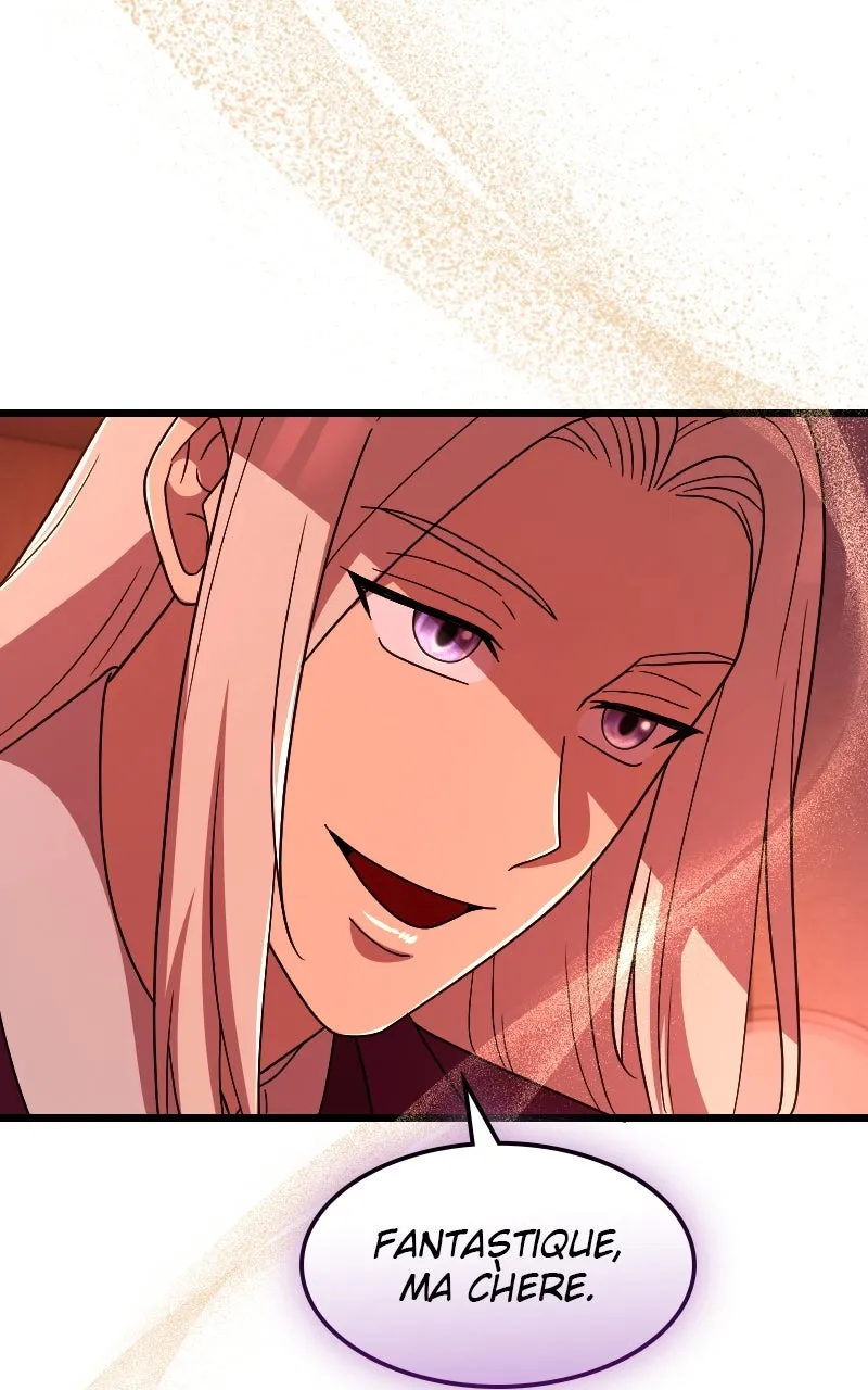 Death Is My BFF Chapter 16 page 70 - 