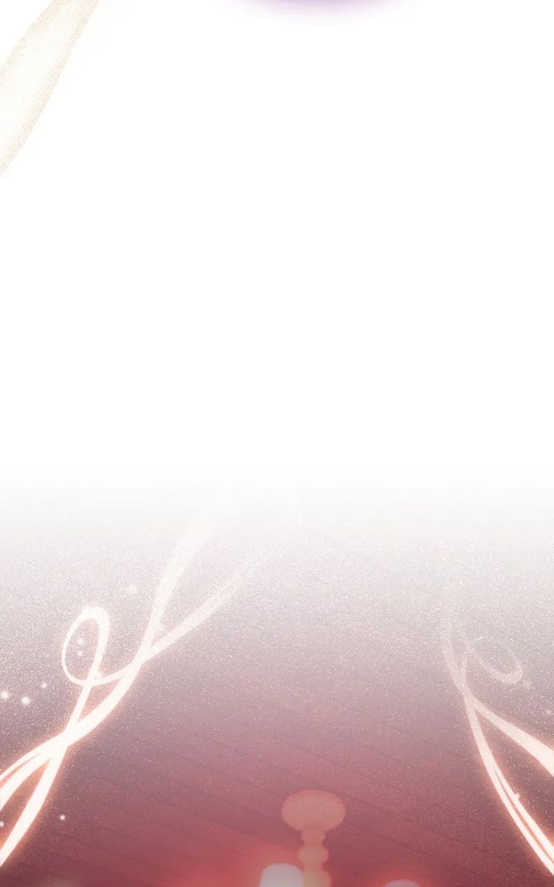 Death Is My BFF Chapter 16 page 71 - 
