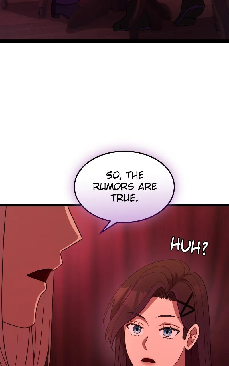 Death Is My BFF Chapter 16 page 73 - 