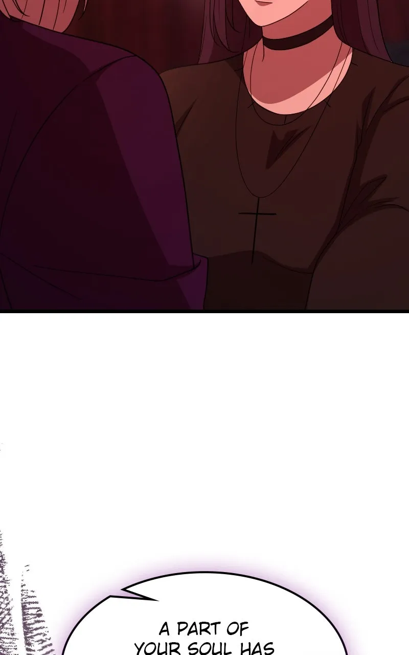Death Is My BFF Chapter 16 page 74 - 