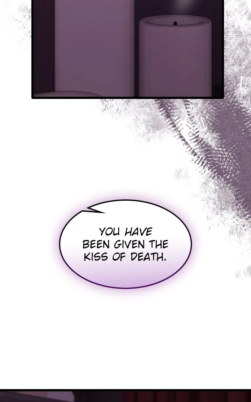 Death Is My BFF Chapter 16 page 76 - 