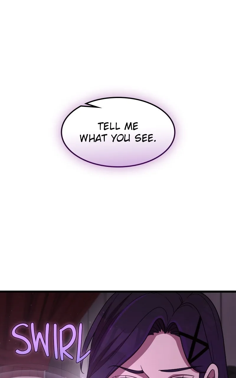 Death Is My BFF Chapter 16 page 81 - 