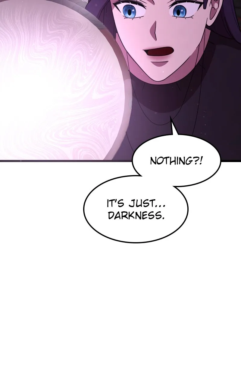 Death Is My BFF Chapter 16 page 82 - 