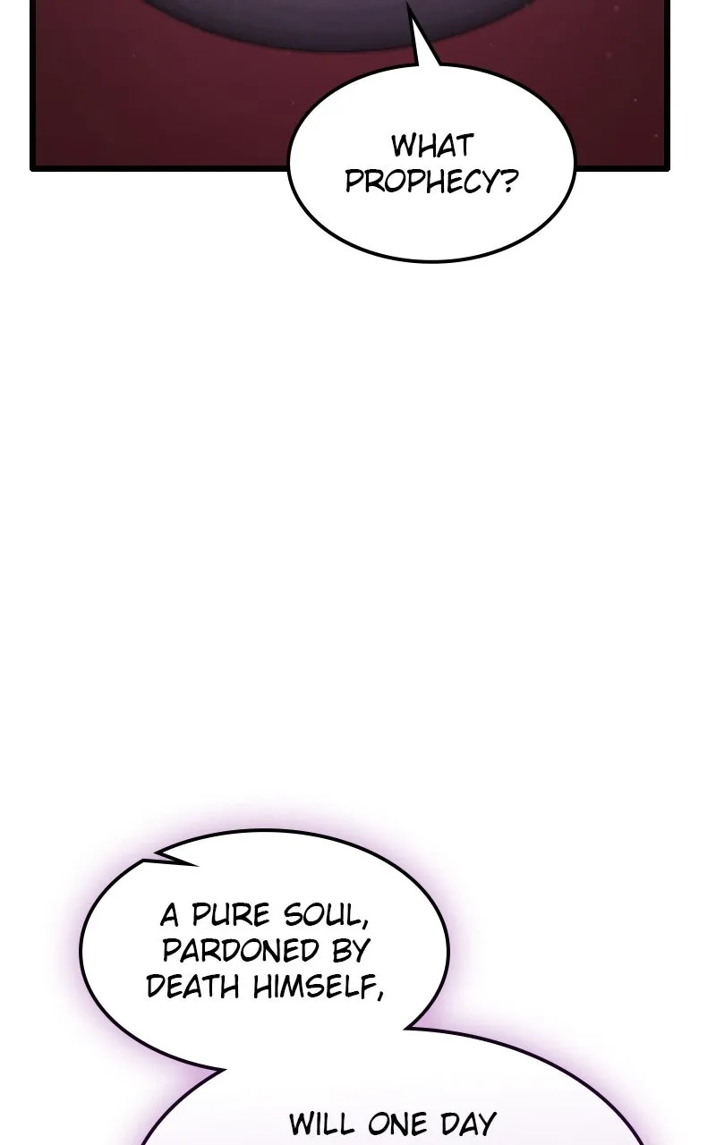 Death Is My BFF Chapter 16 page 84 - 