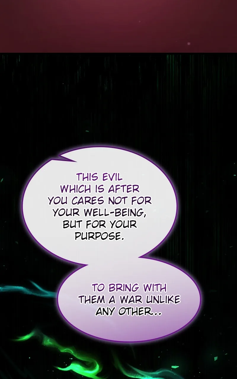 Death Is My BFF Chapter 16 page 86 - 