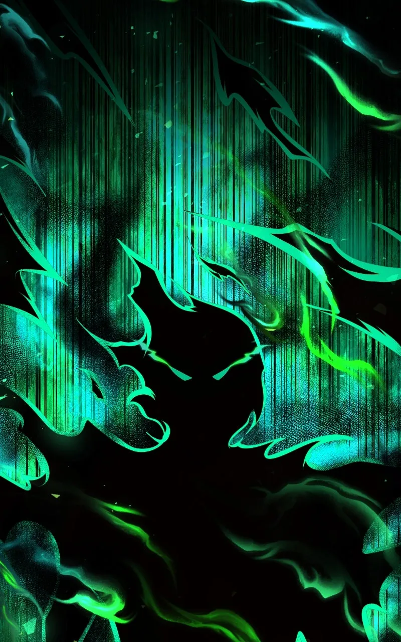 Death Is My BFF Chapter 16 page 87 - 