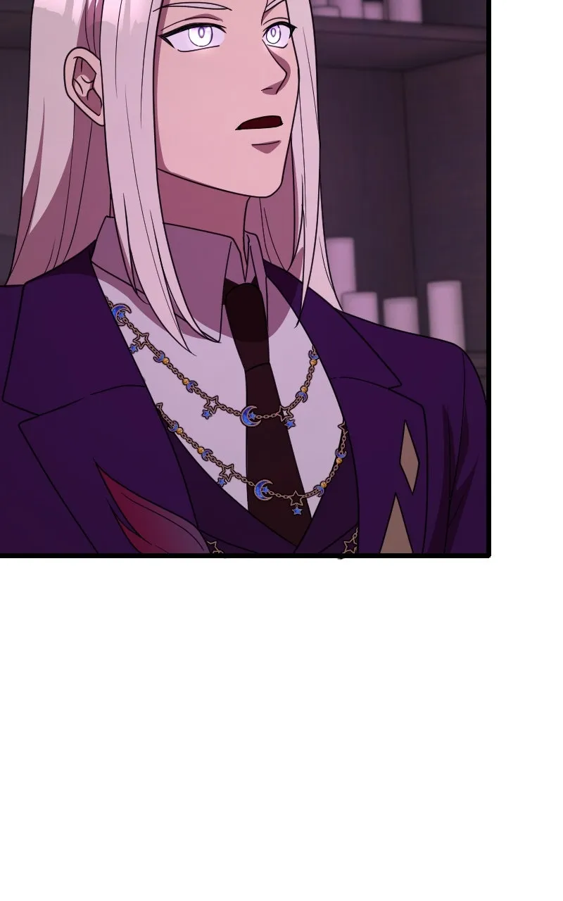 Death Is My BFF Chapter 16 page 91 - 