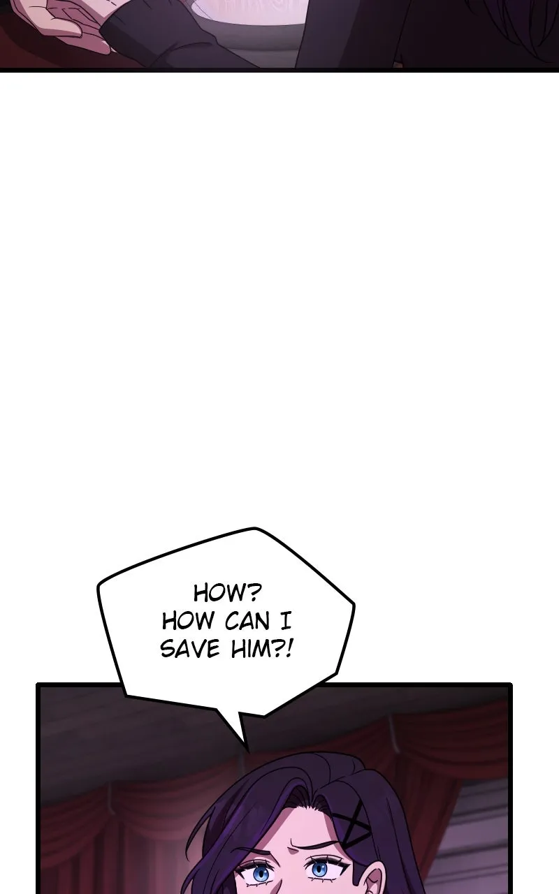 Death Is My BFF Chapter 16 page 93 - 