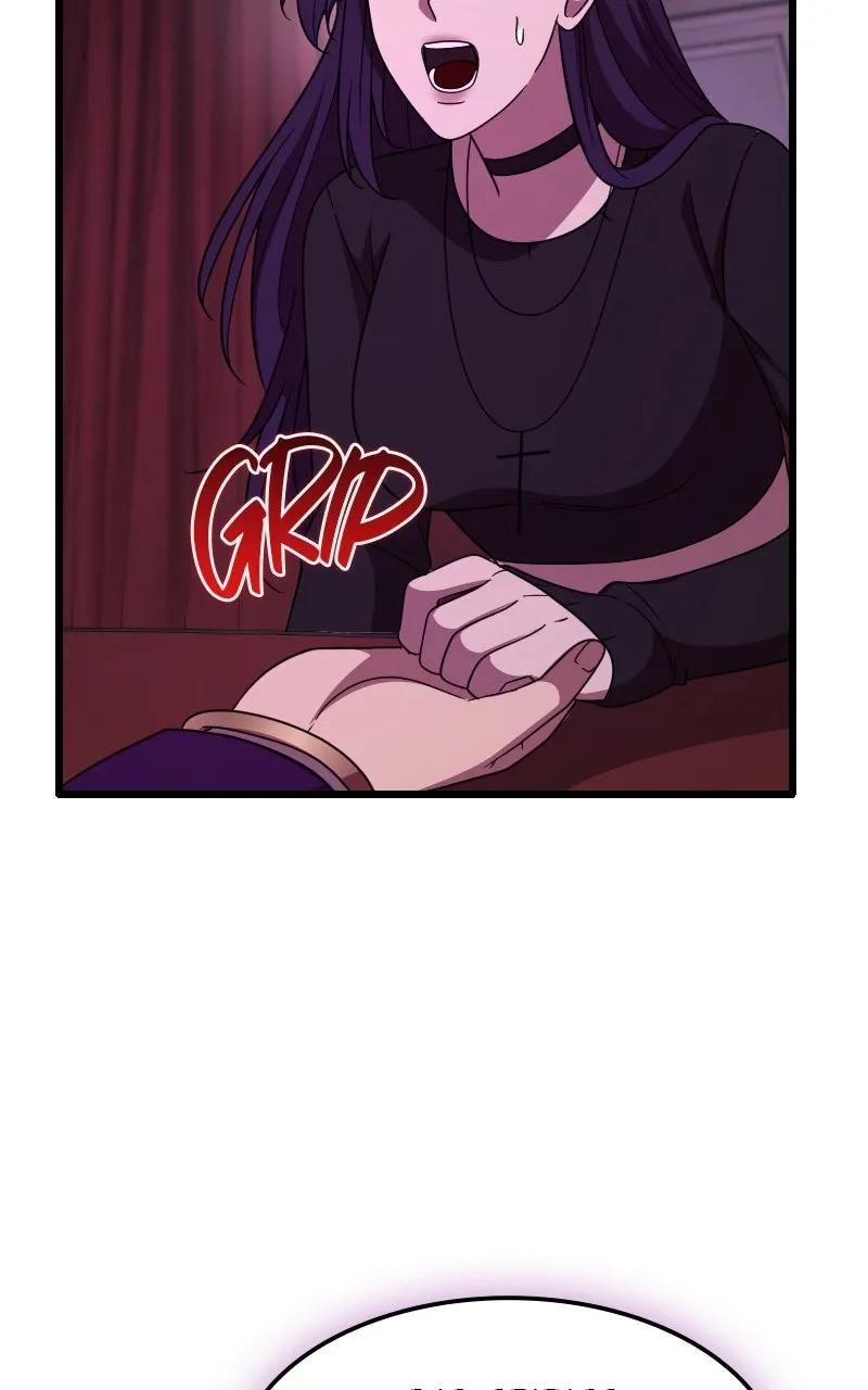Death Is My BFF Chapter 16 page 94 - 