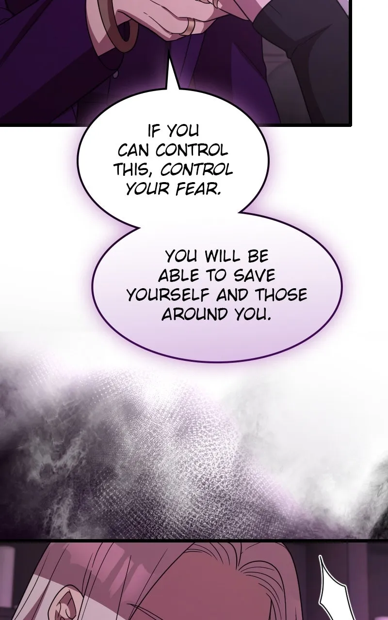 Death Is My BFF Chapter 16 page 96 - 