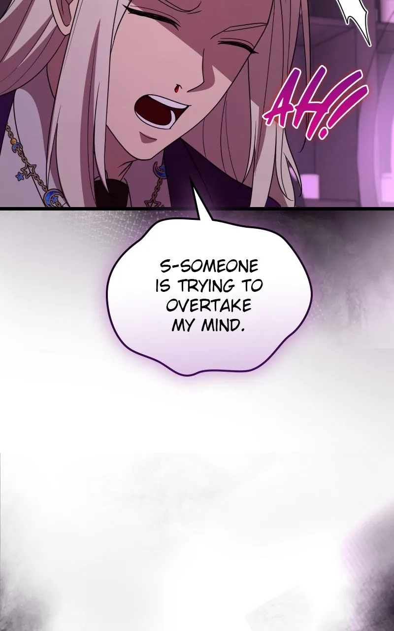 Death Is My BFF Chapter 16 page 97 - 