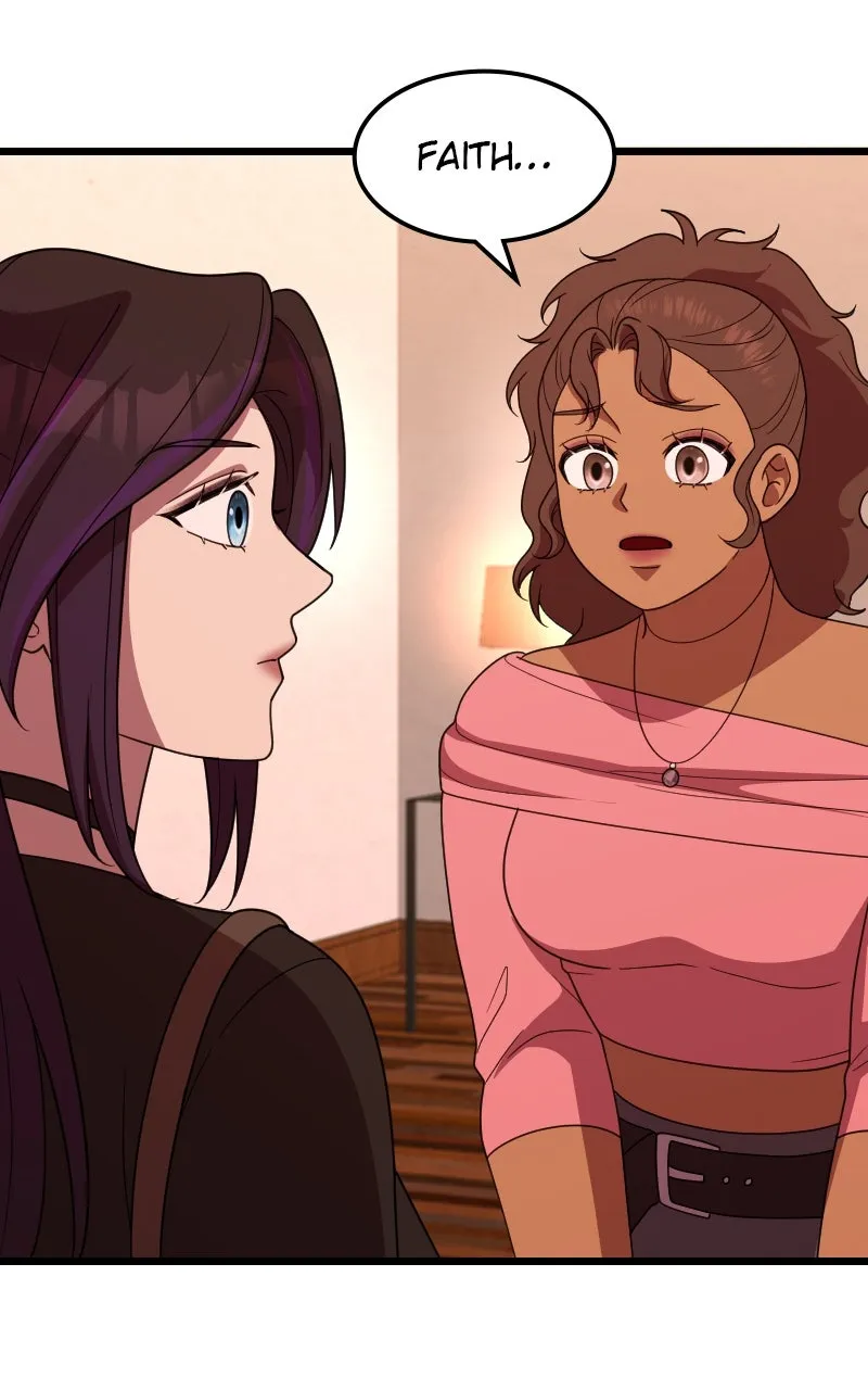 Death Is My BFF Chapter 17 page 101 - 