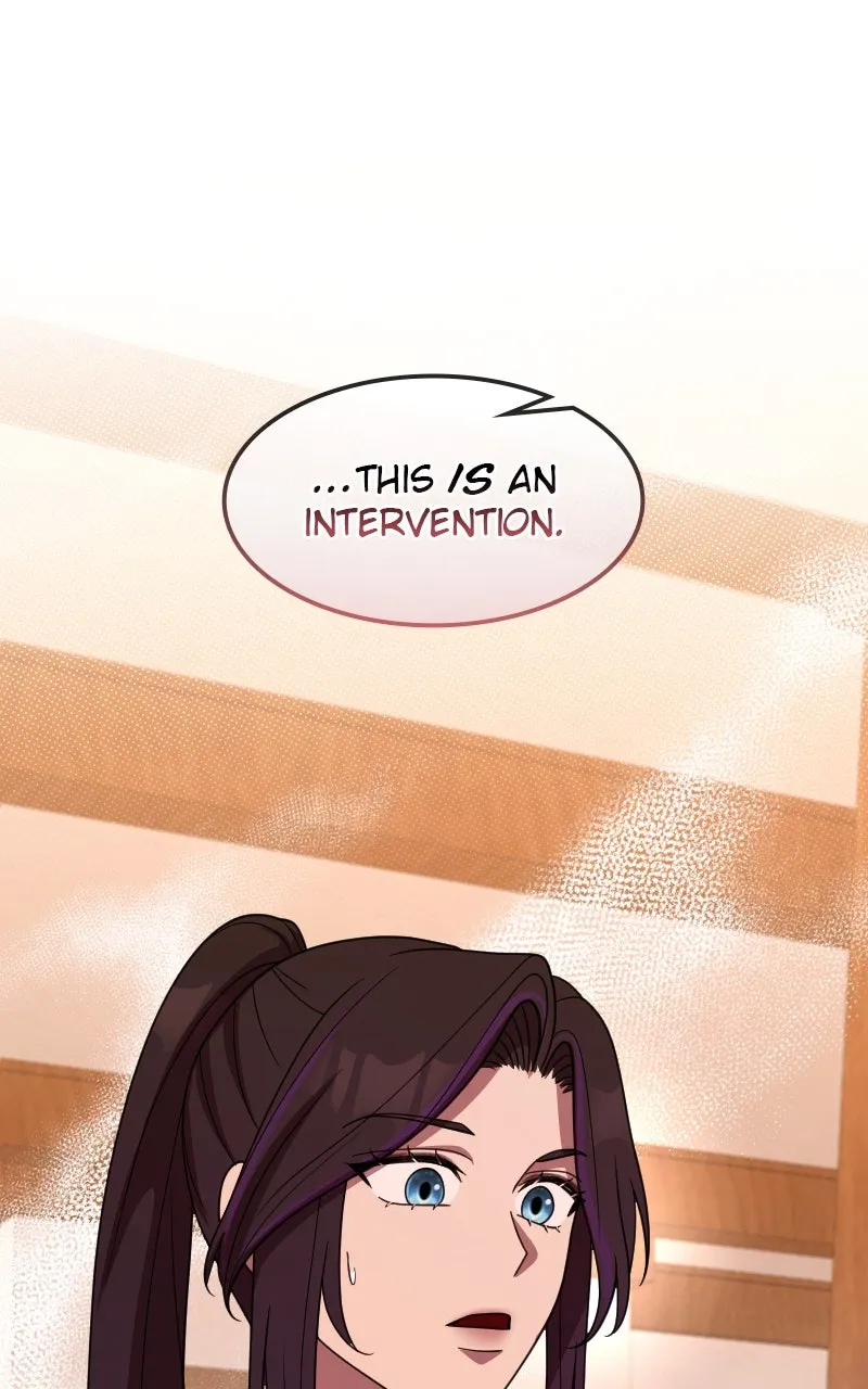 Death Is My BFF Chapter 17 page 102 - 