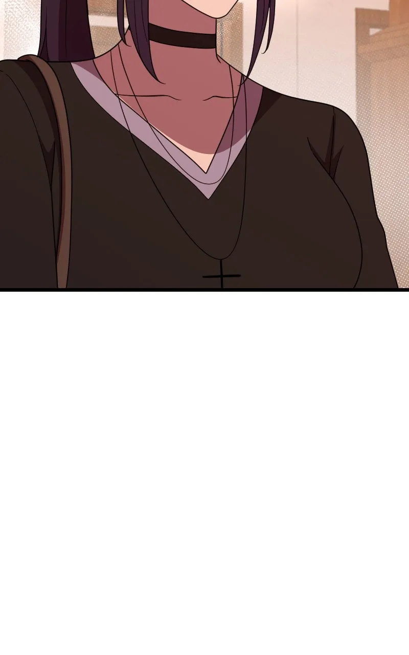 Death Is My BFF Chapter 17 page 103 - 