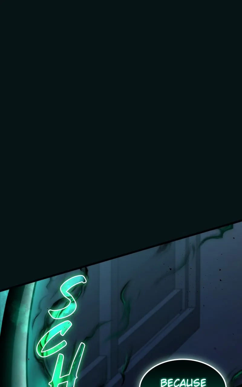 Death Is My BFF Chapter 17 page 42 - 