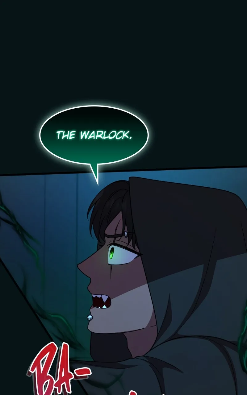 Death Is My BFF Chapter 17 page 47 - 