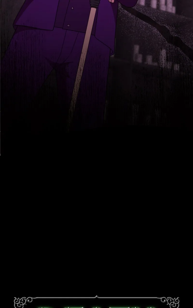 Death Is My BFF Chapter 17 page 6 - 