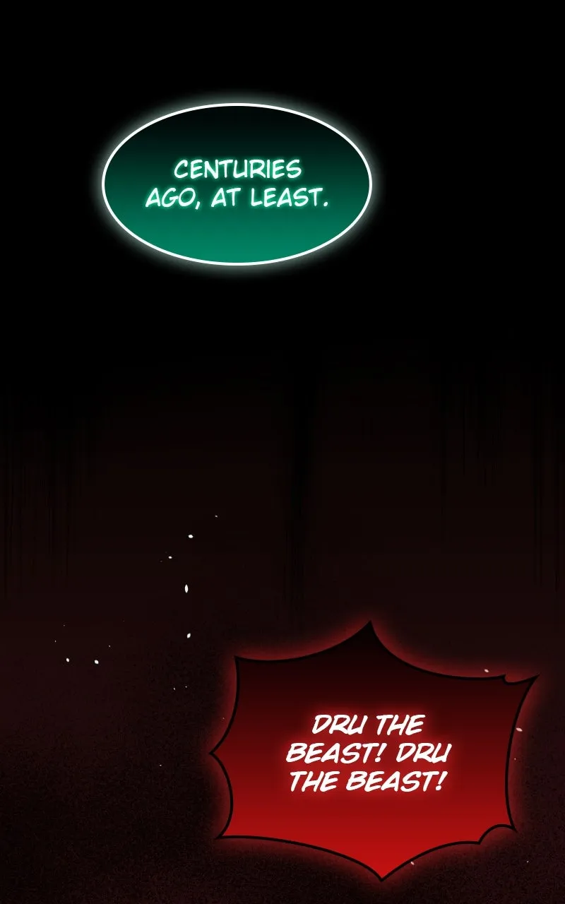 Death Is My BFF Chapter 17 page 56 - 