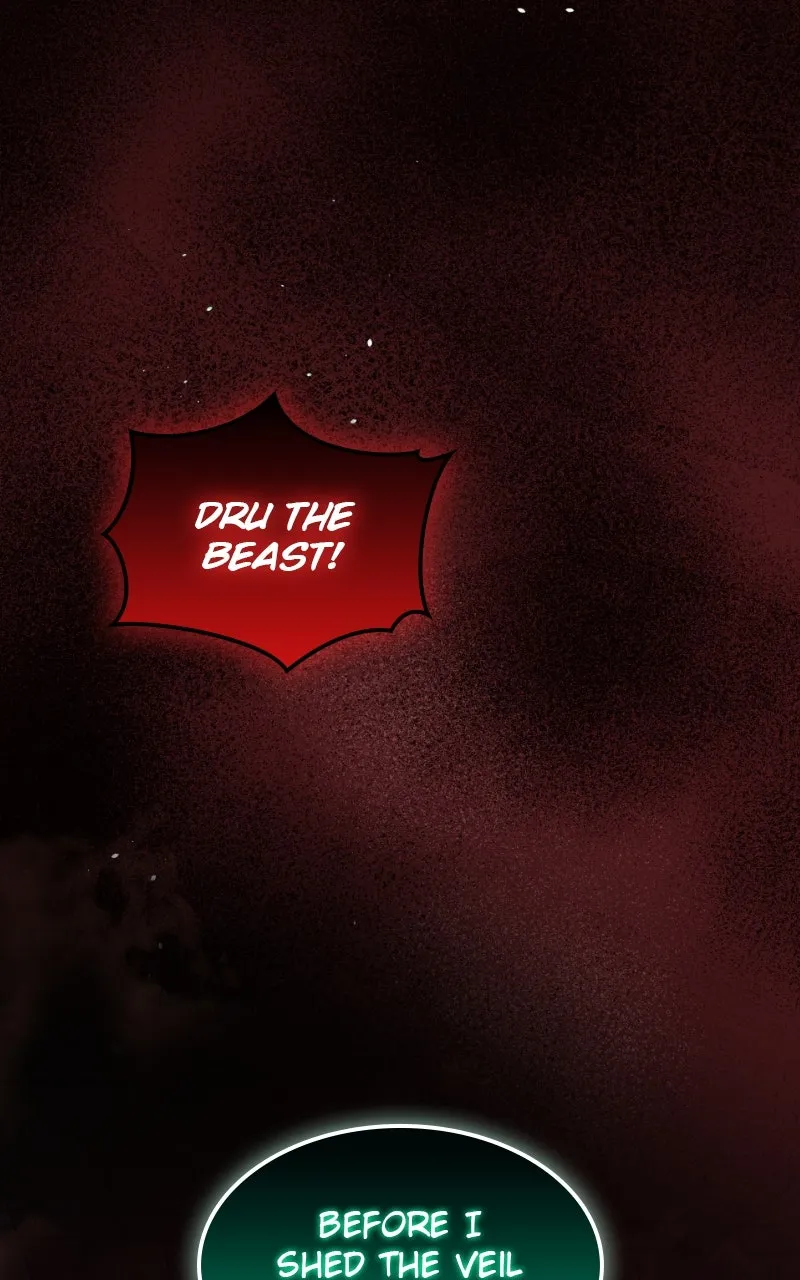 Death Is My BFF Chapter 17 page 57 - 