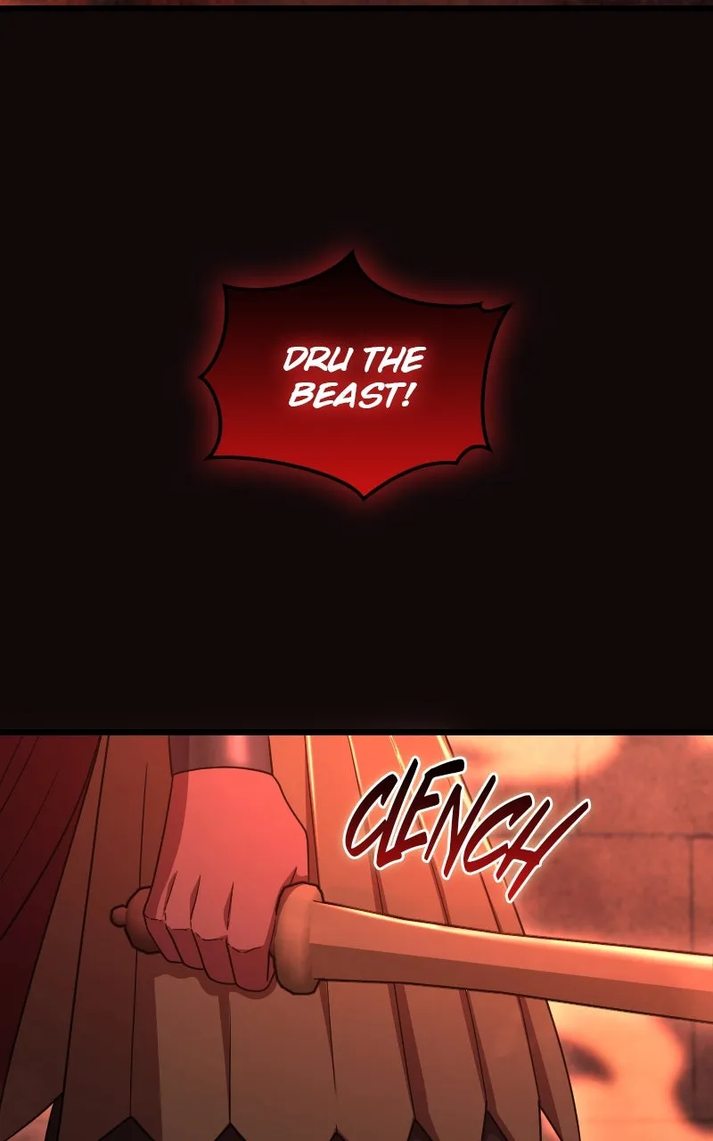 Death Is My BFF Chapter 17 page 59 - 