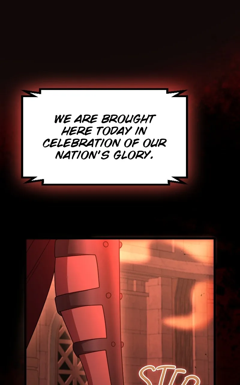 Death Is My BFF Chapter 17 page 62 - 