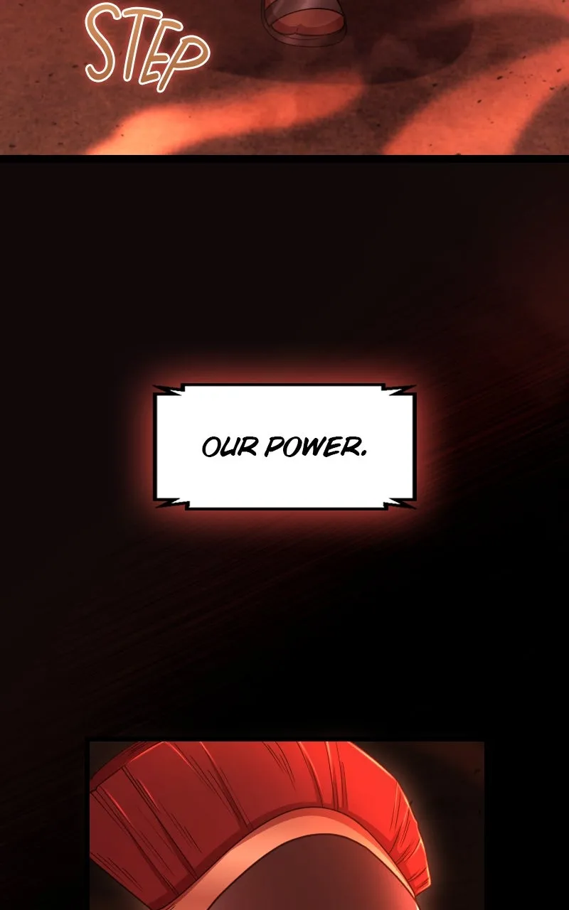 Death Is My BFF Chapter 17 page 67 - 