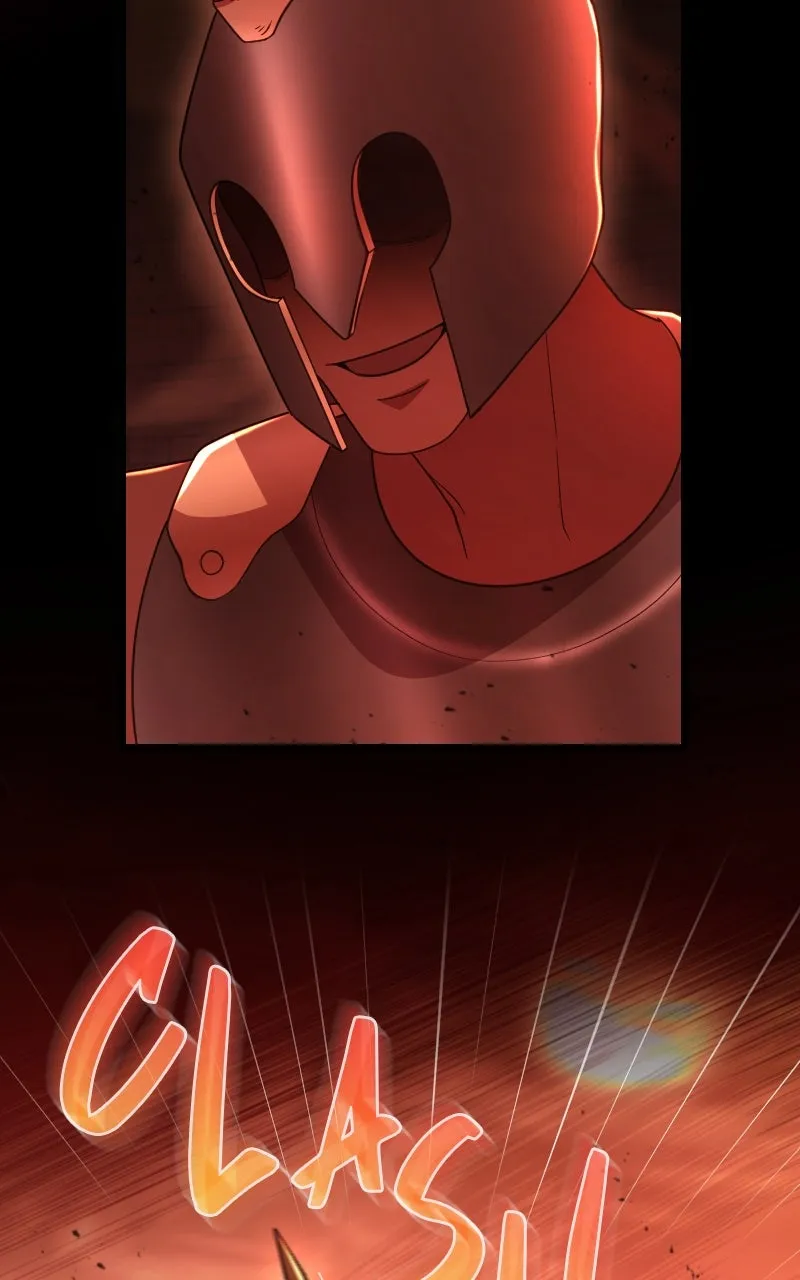 Death Is My BFF Chapter 17 page 68 - 