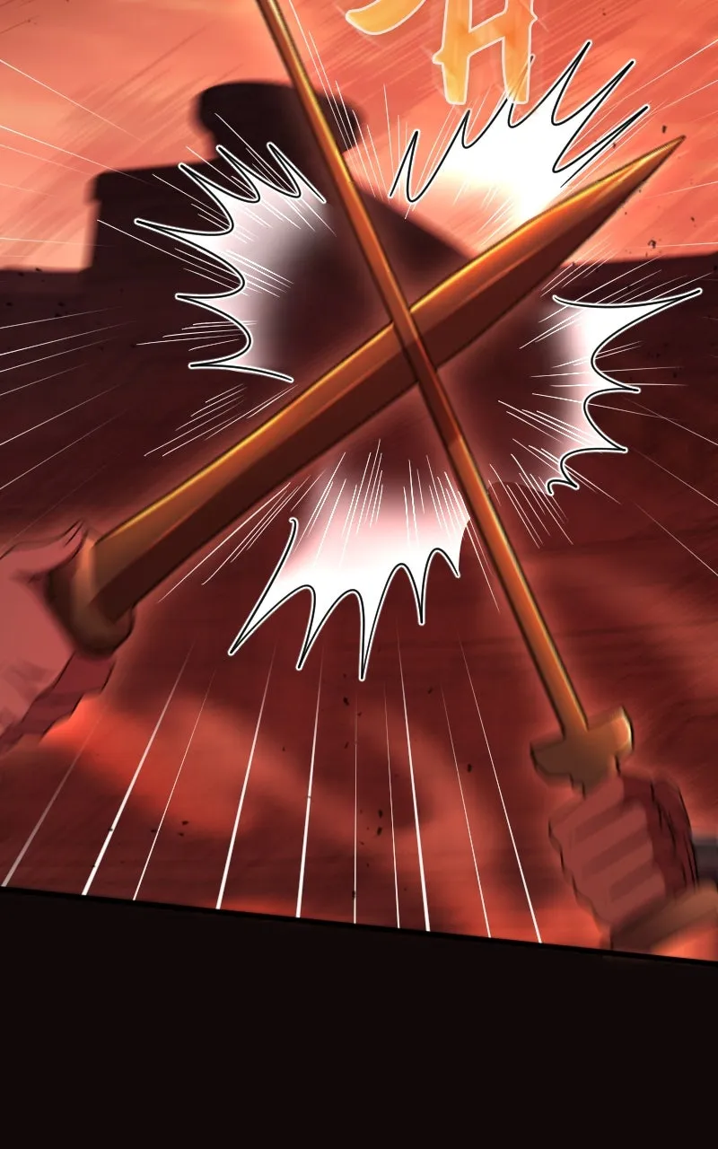 Death Is My BFF Chapter 17 page 69 - 
