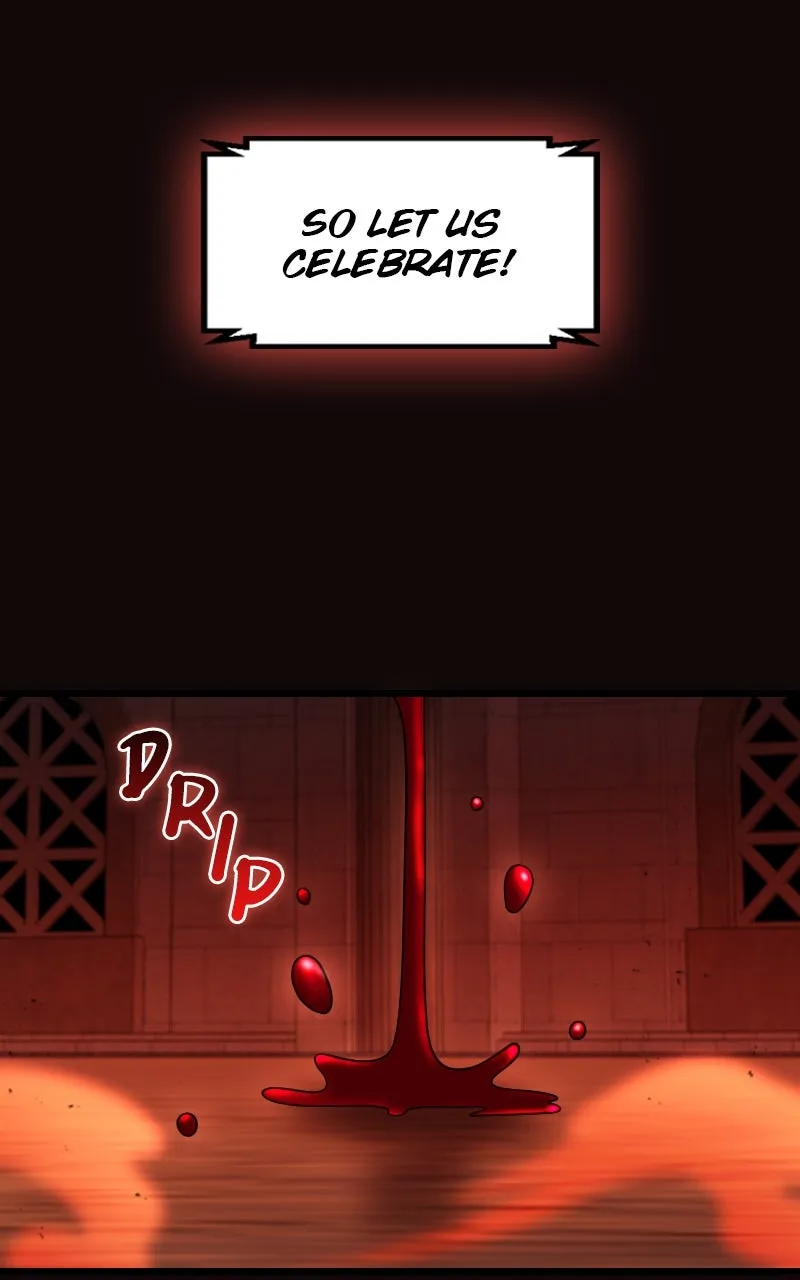 Death Is My BFF Chapter 17 page 70 - 