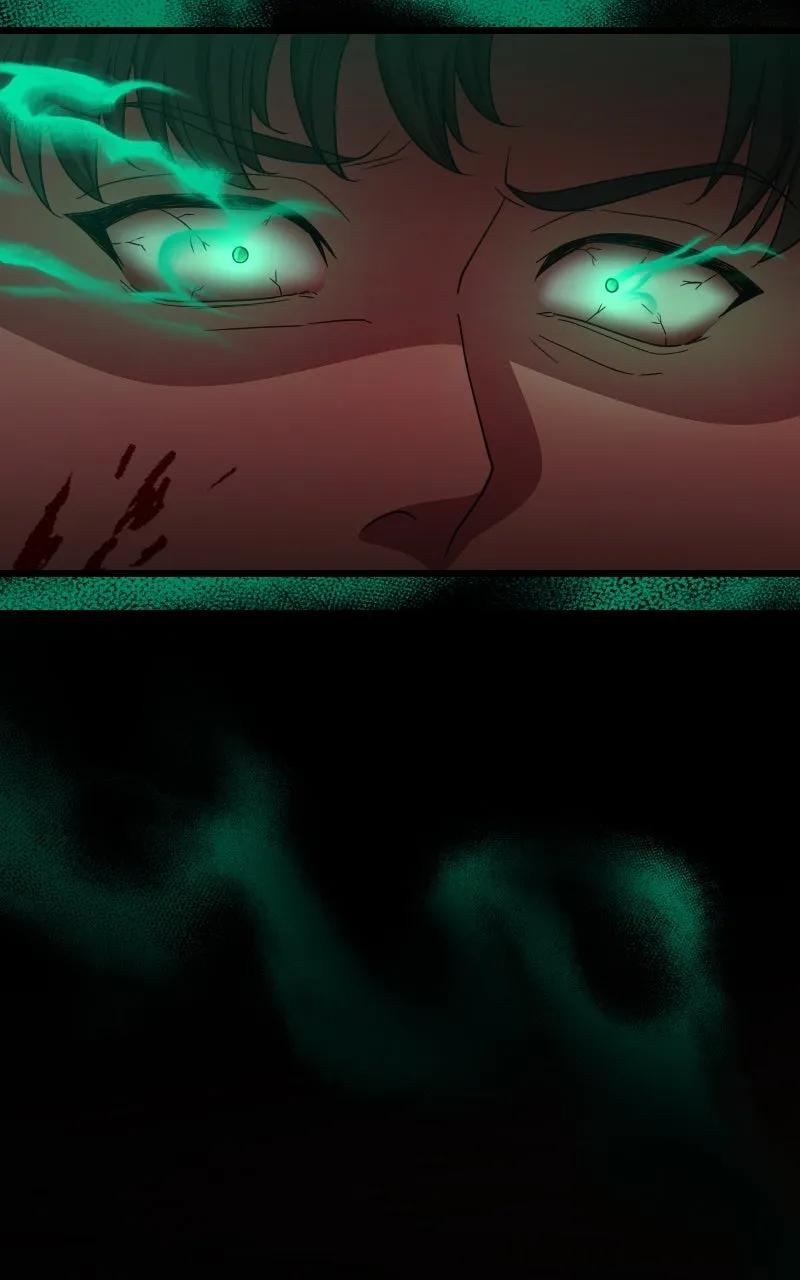Death Is My BFF Chapter 17 page 73 - 