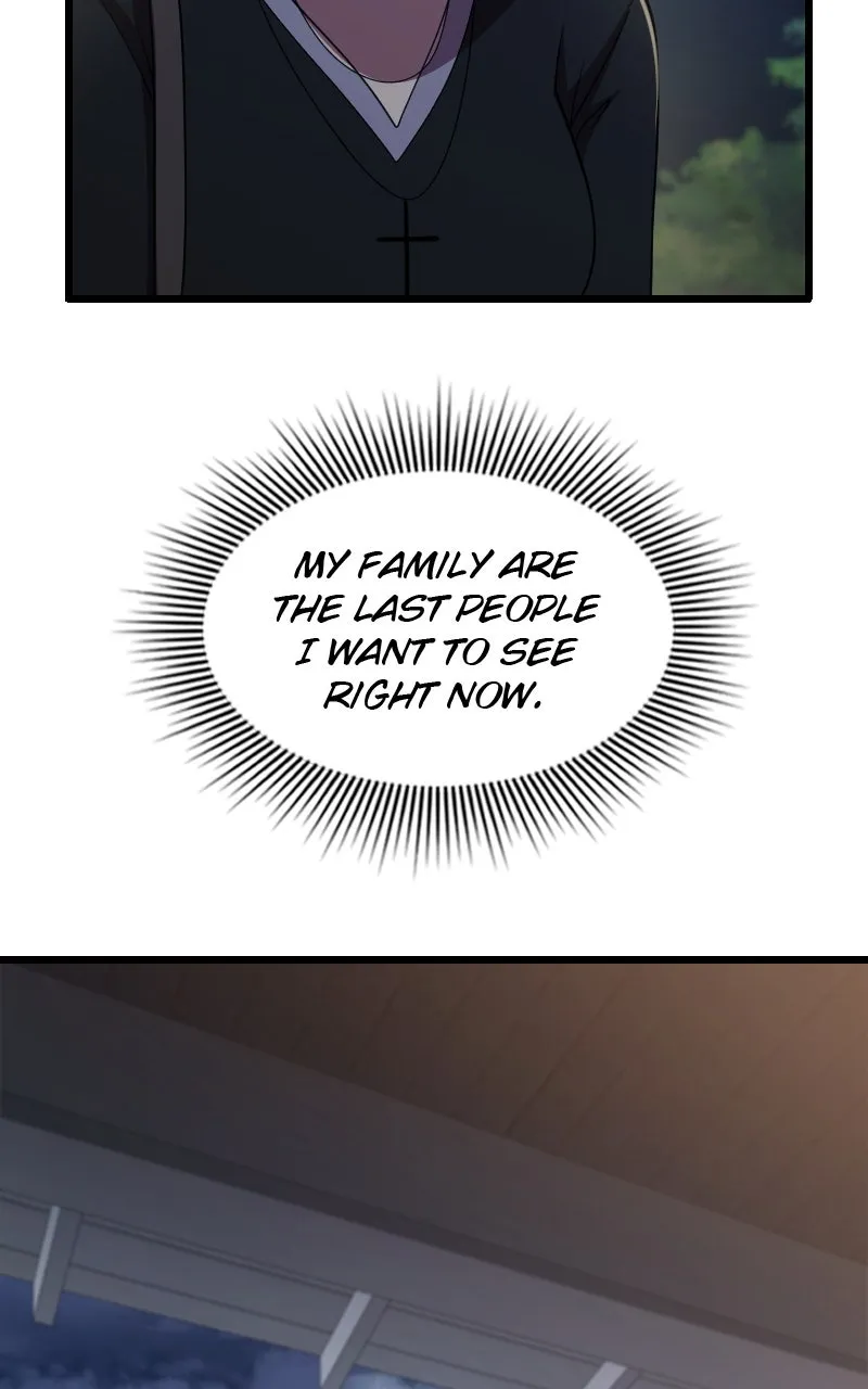 Death Is My BFF Chapter 17 page 77 - 