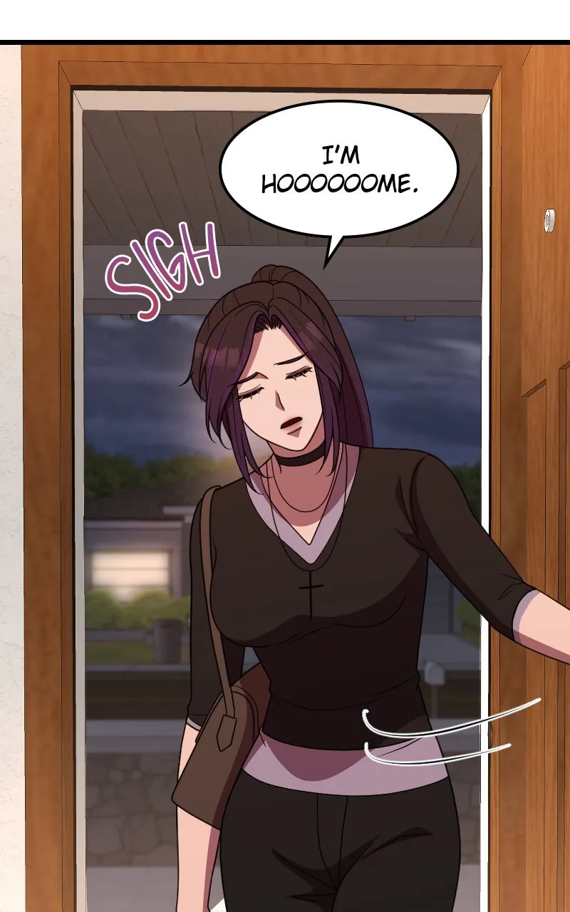 Death Is My BFF Chapter 17 page 81 - 