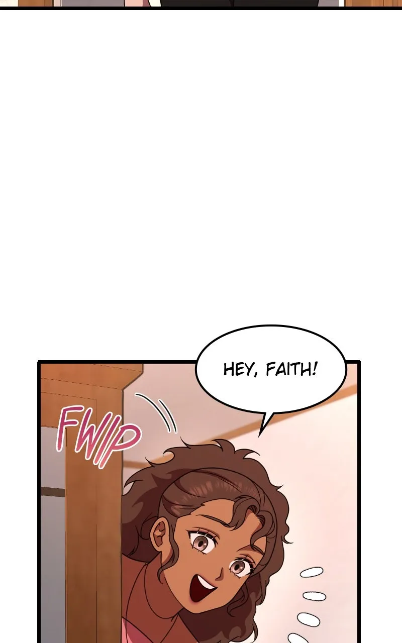 Death Is My BFF Chapter 17 page 82 - 
