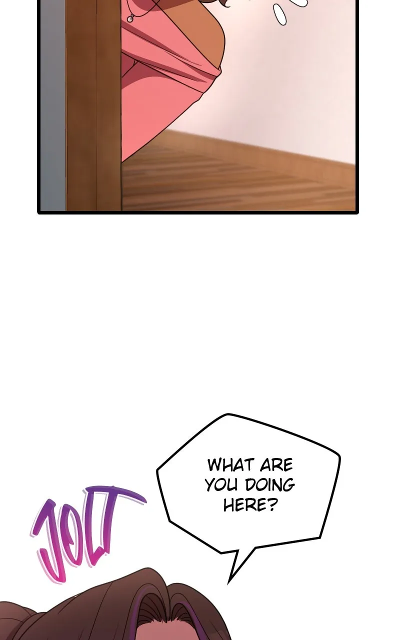 Death Is My BFF Chapter 17 page 83 - 