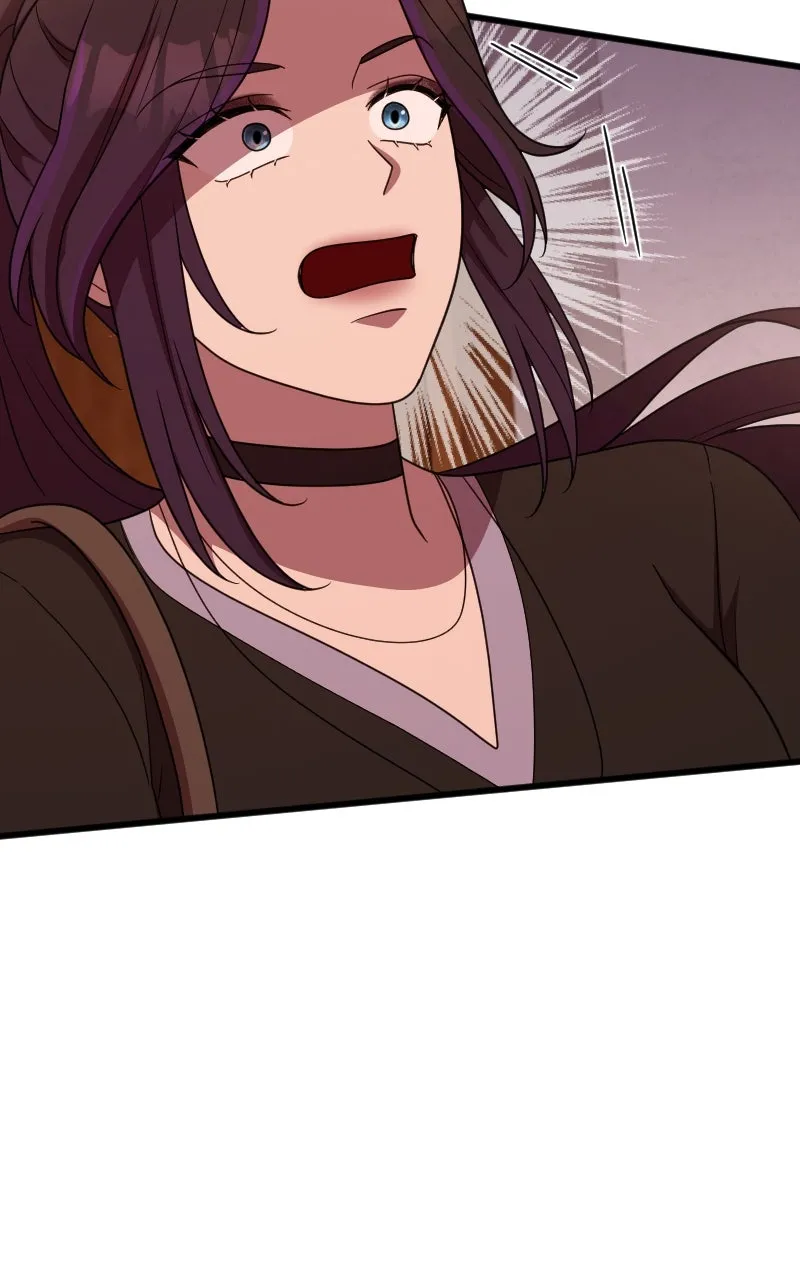 Death Is My BFF Chapter 17 page 84 - 