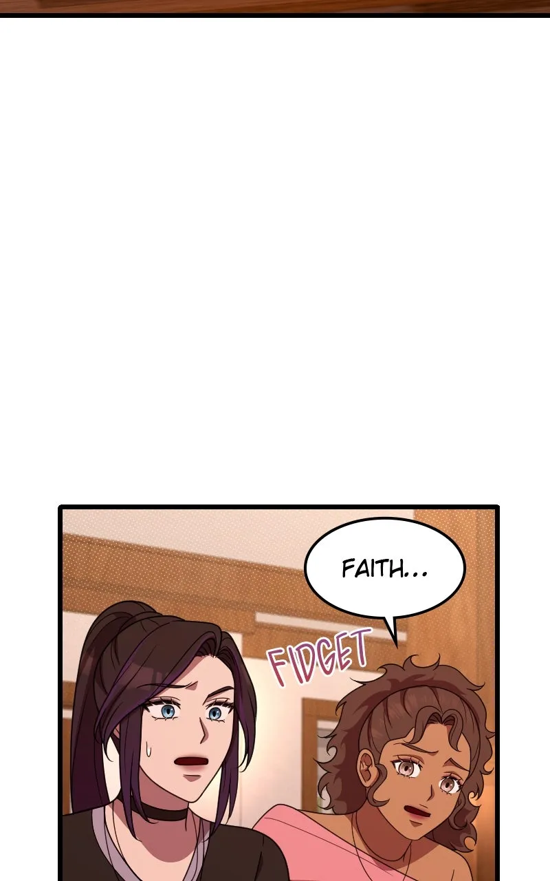Death Is My BFF Chapter 17 page 88 - 