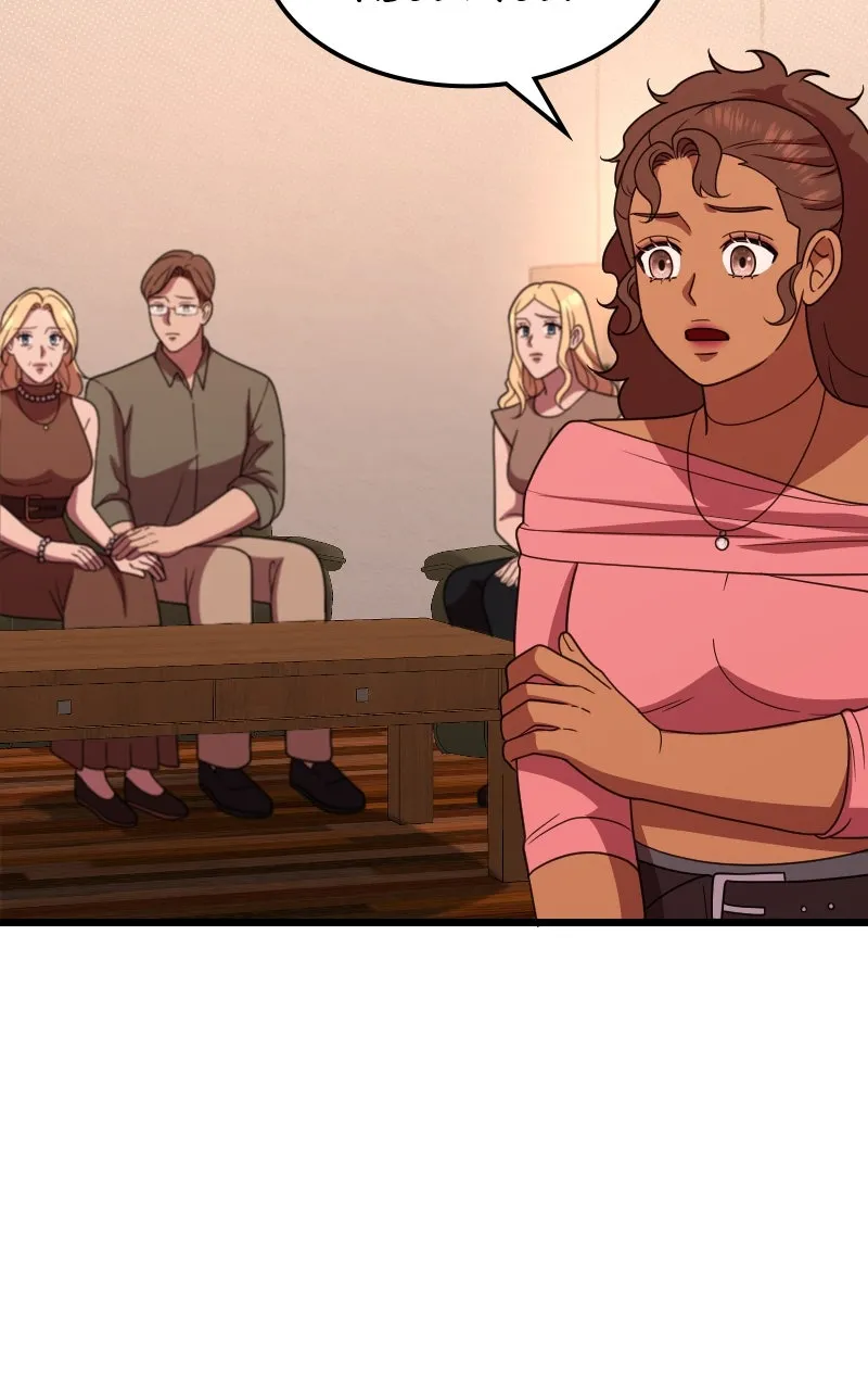 Death Is My BFF Chapter 17 page 90 - 