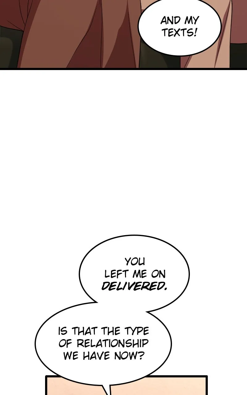 Death Is My BFF Chapter 17 page 92 - 