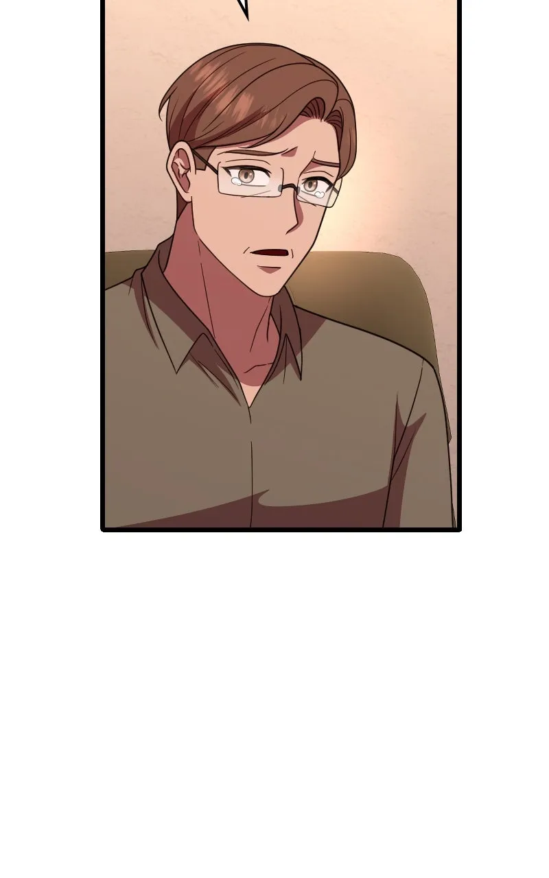 Death Is My BFF Chapter 17 page 93 - 