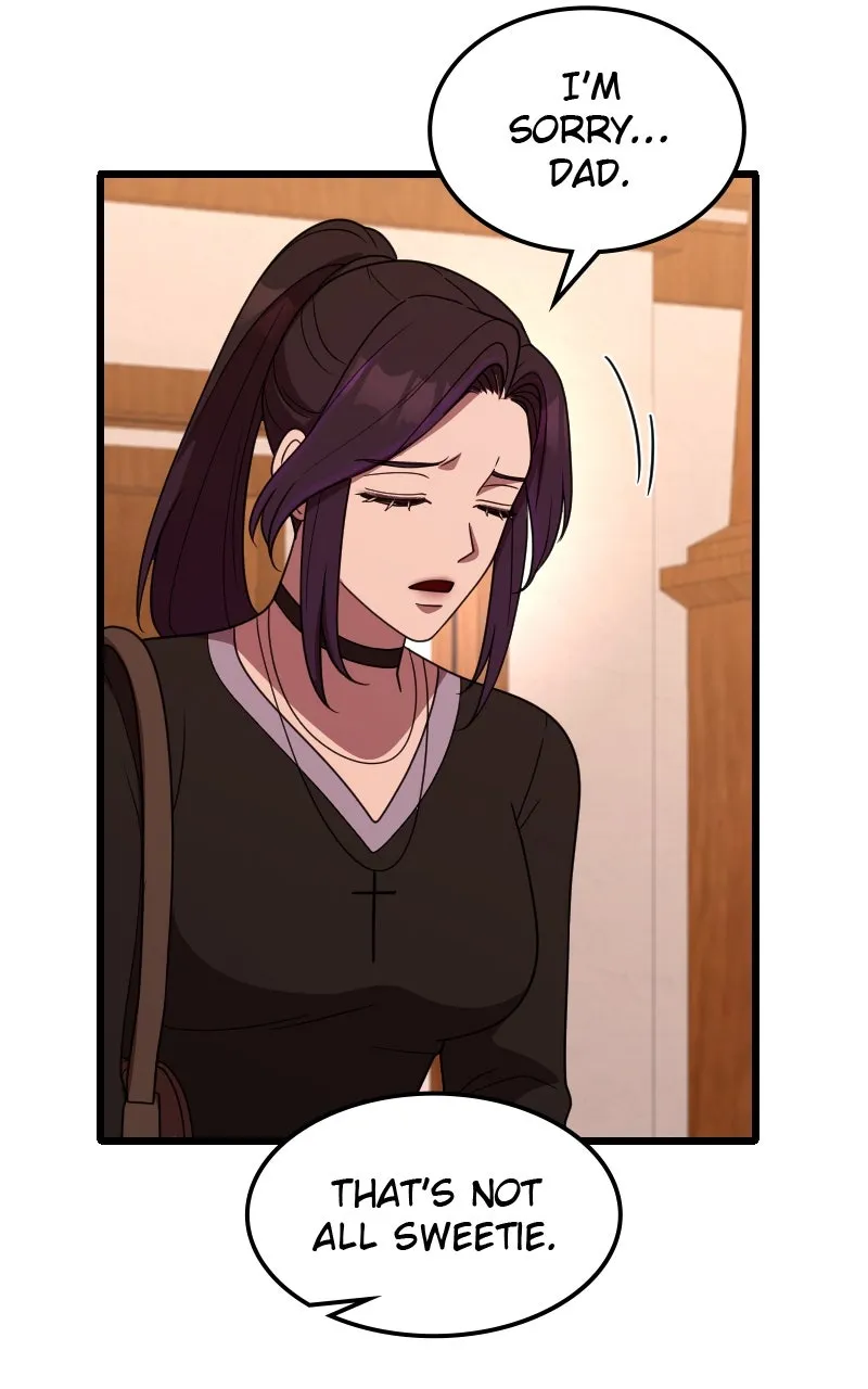 Death Is My BFF Chapter 17 page 94 - 