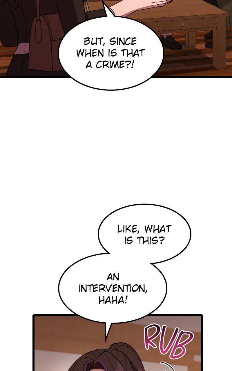 Death Is My BFF Chapter 17 page 99 - 