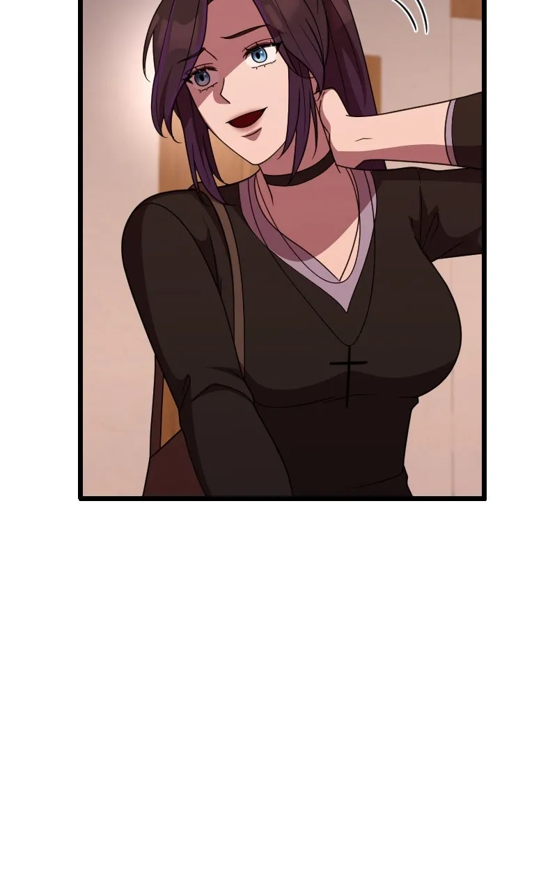 Death Is My BFF Chapter 17 page 100 - 