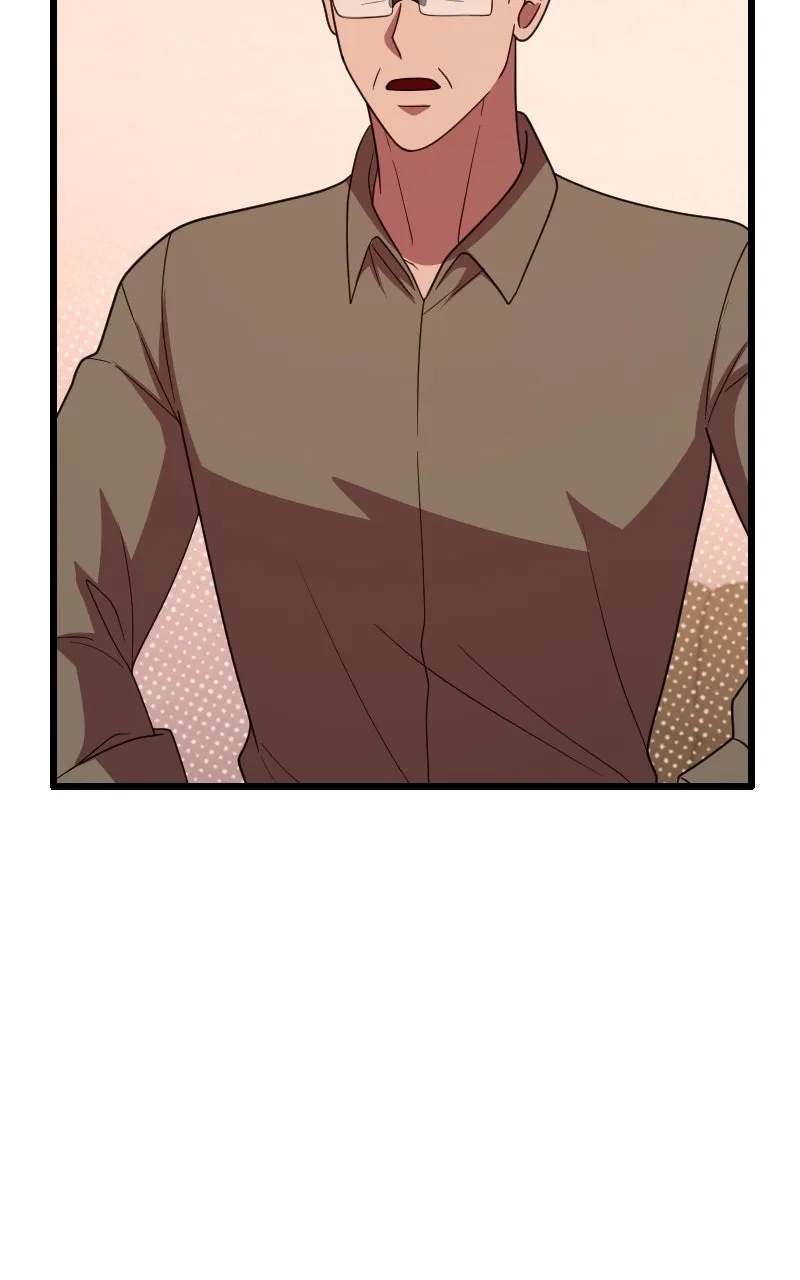 Death Is My BFF Chapter 18 page 14 - 